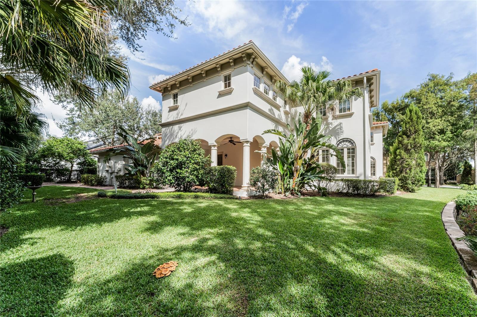 WINDSONG NORTH SHORE 43/74 - Residential