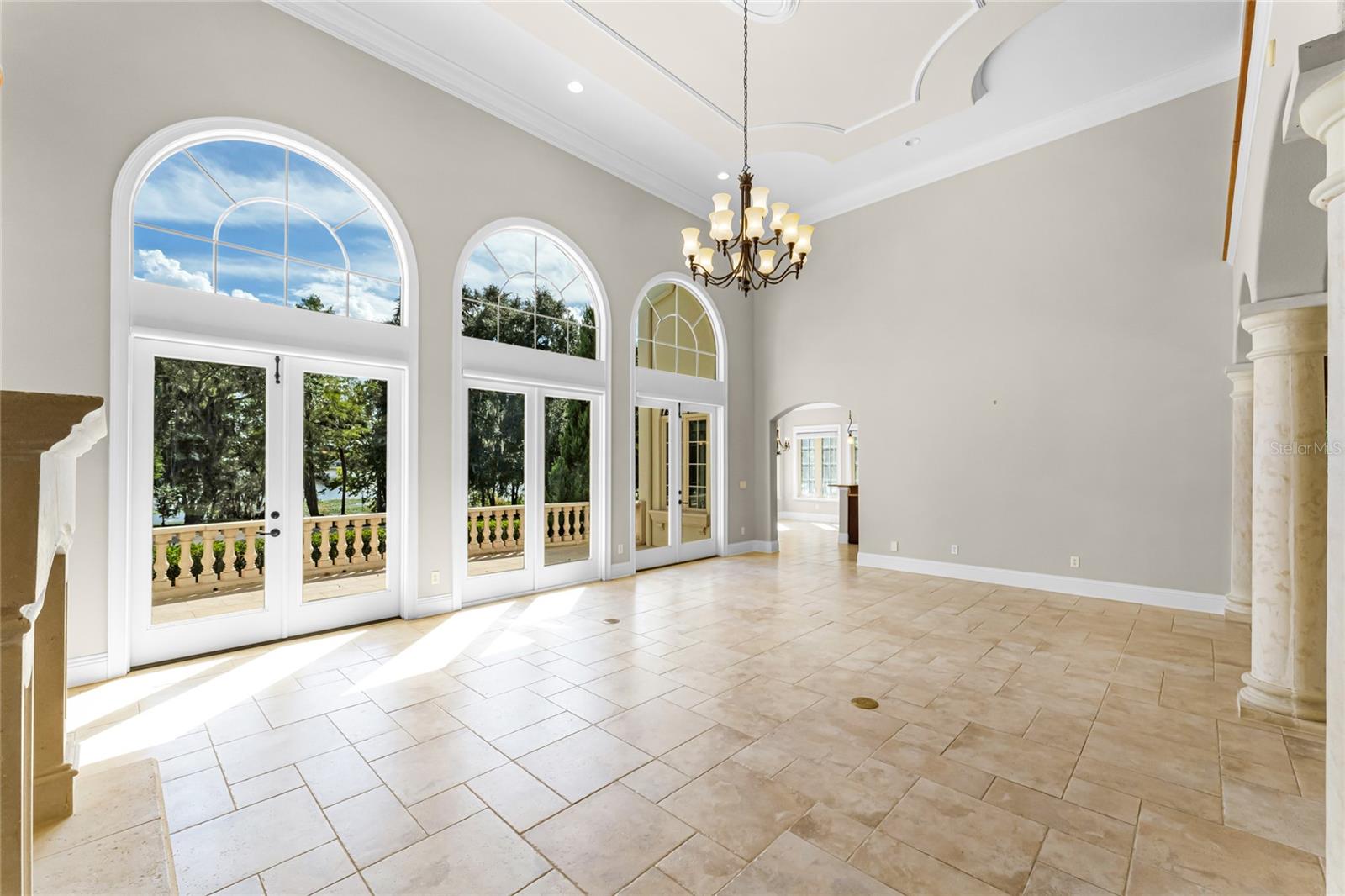 WINDSONG NORTH SHORE 43/74 - Residential