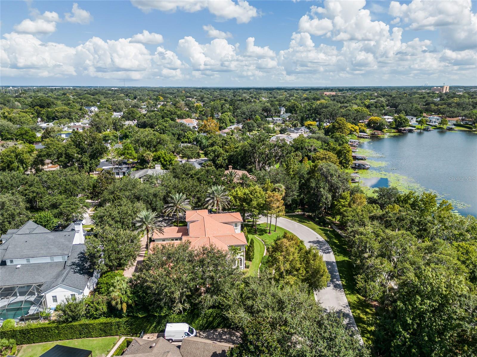 WINDSONG NORTH SHORE 43/74 - Residential