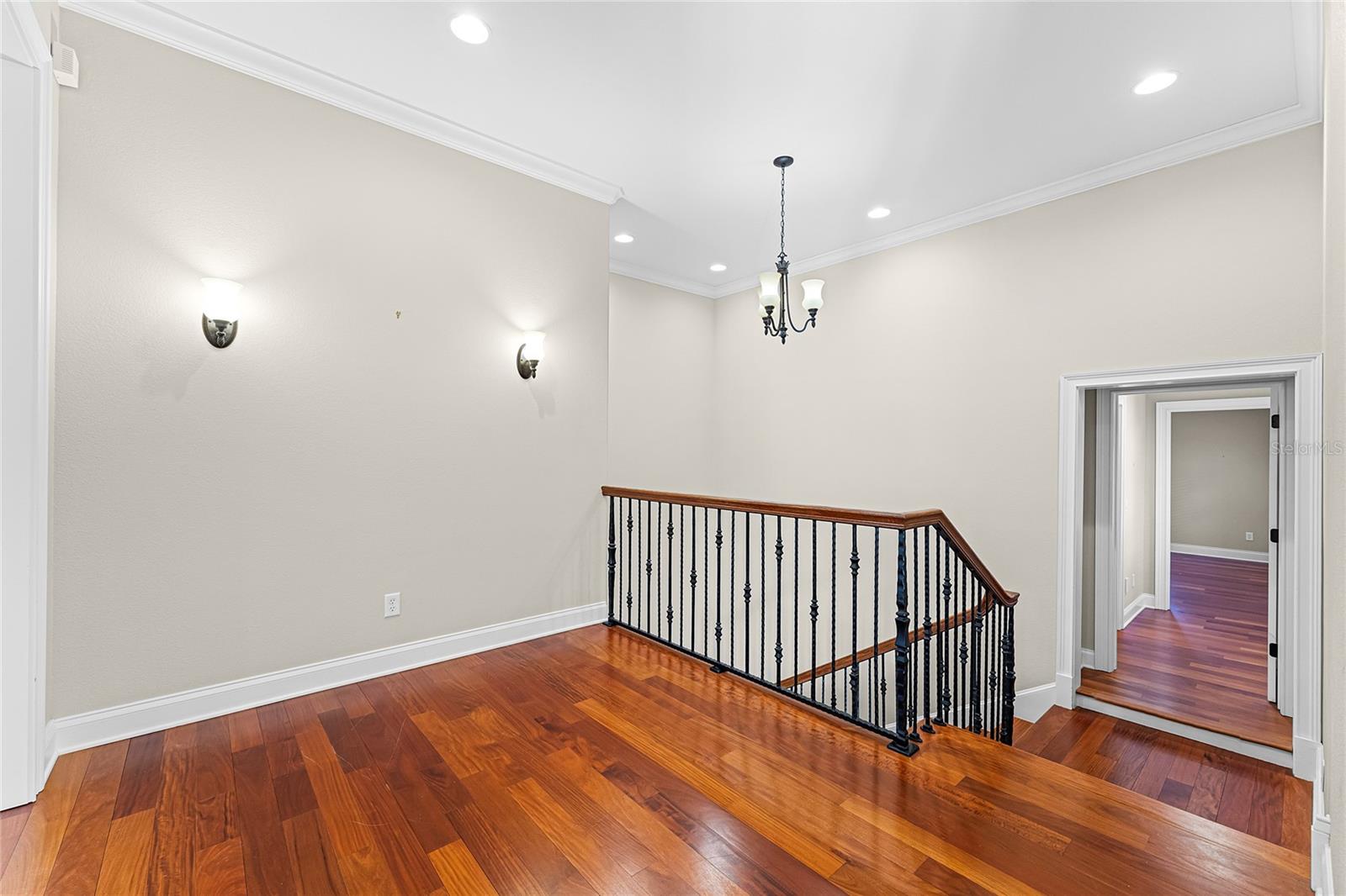 WINDSONG NORTH SHORE 43/74 - Residential