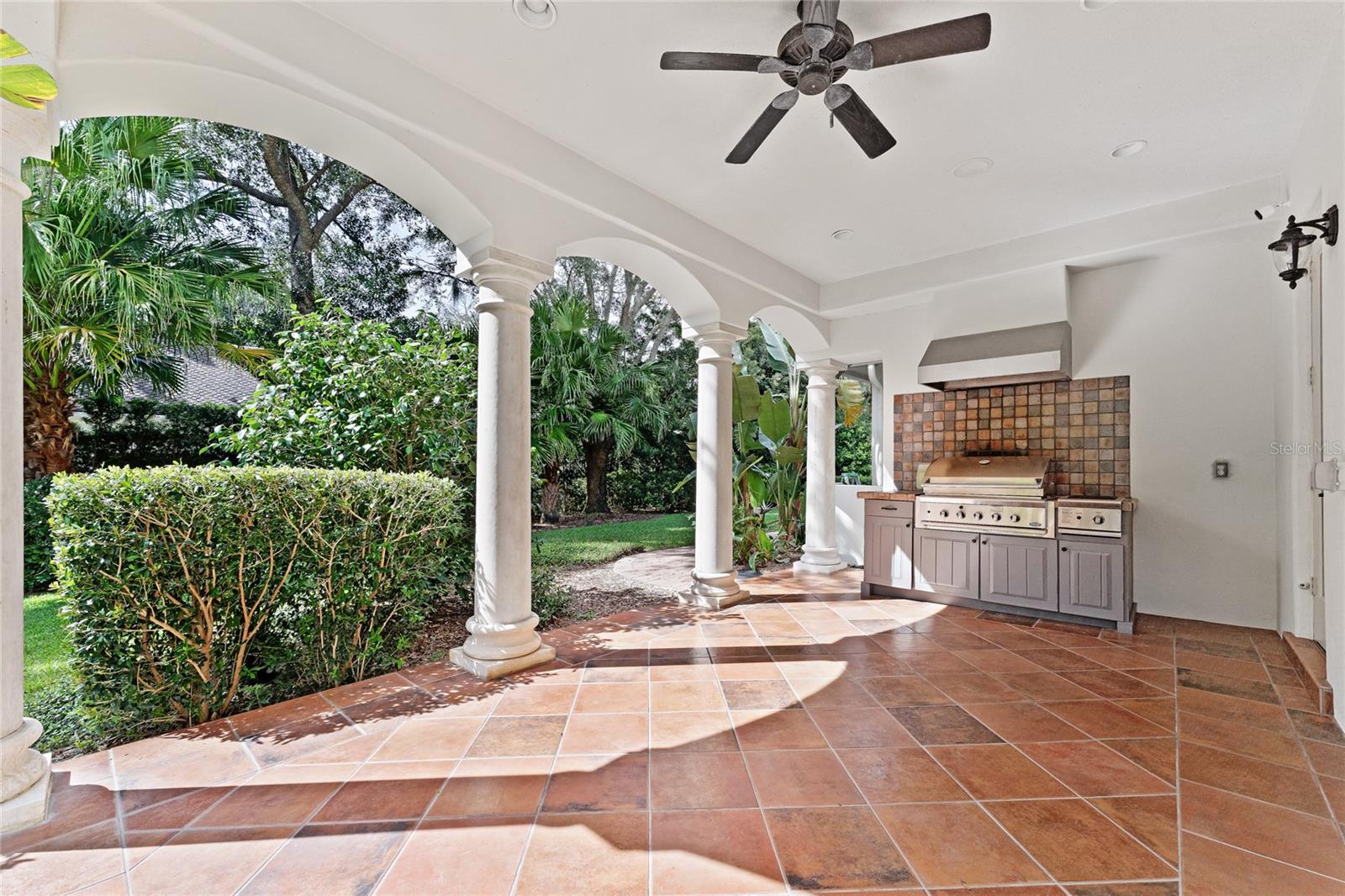 WINDSONG NORTH SHORE 43/74 - Residential