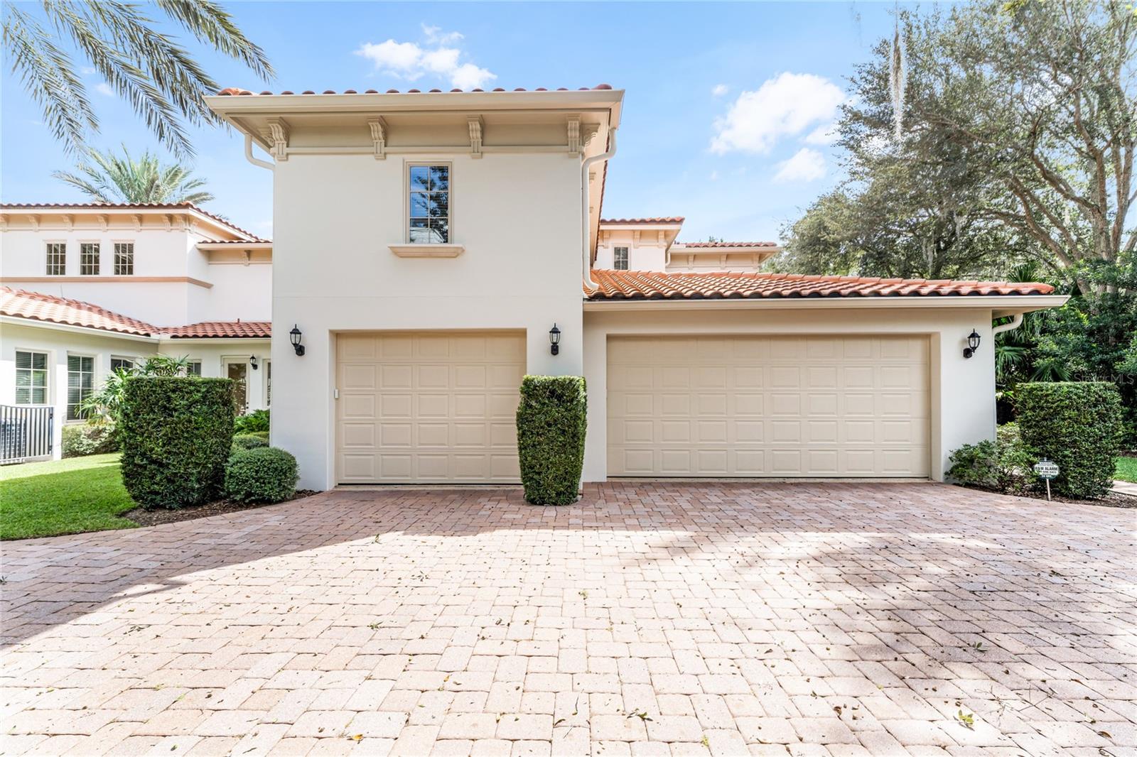 WINDSONG NORTH SHORE 43/74 - Residential