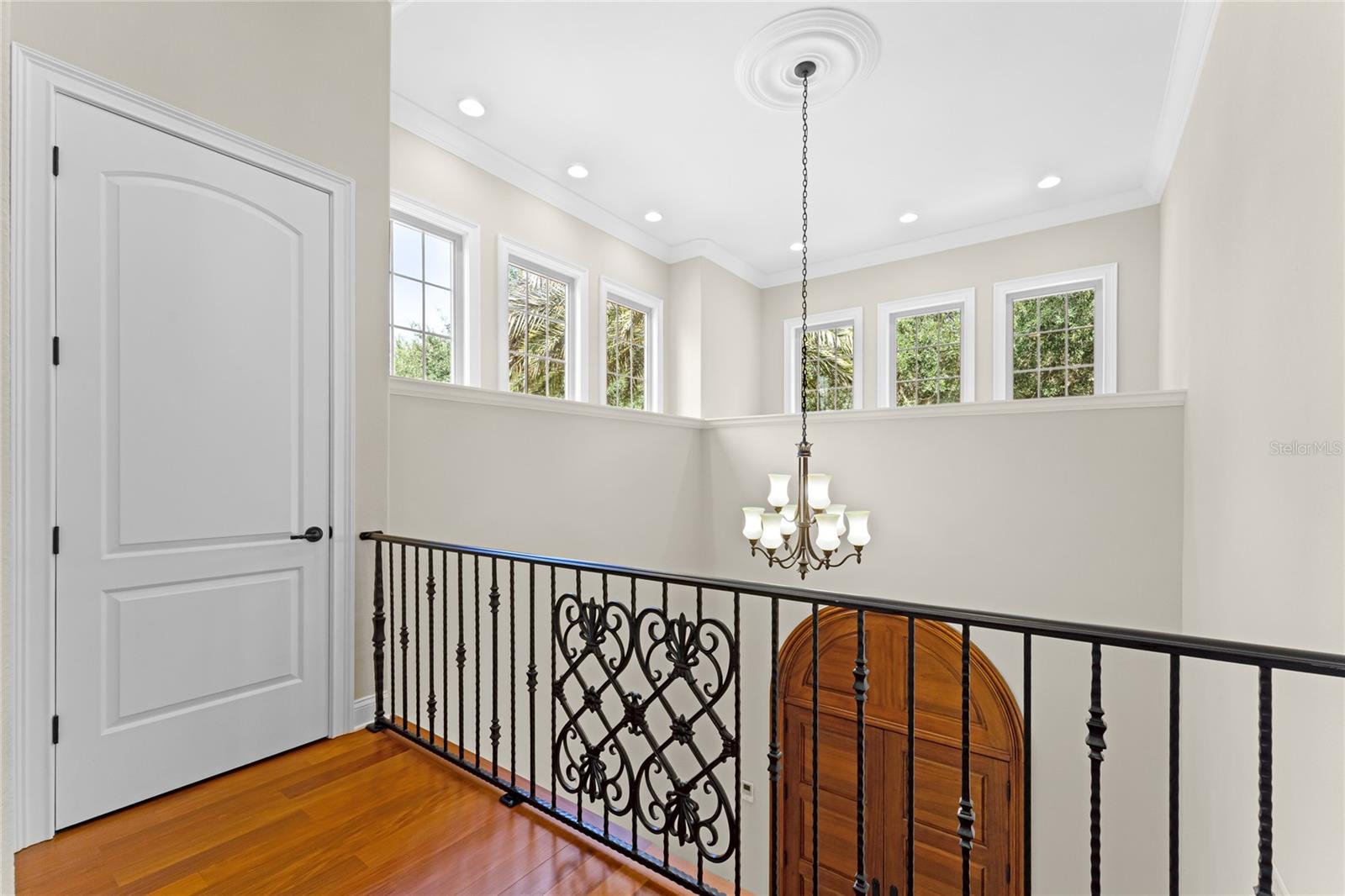 WINDSONG NORTH SHORE 43/74 - Residential