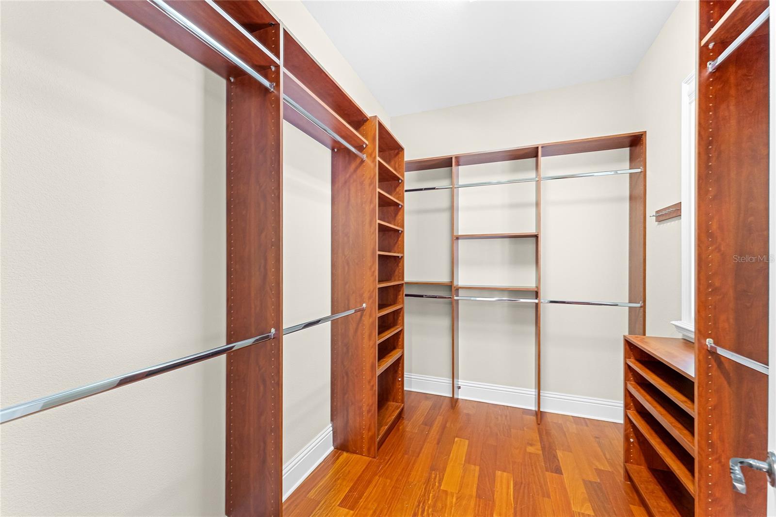 WINDSONG NORTH SHORE 43/74 - Residential