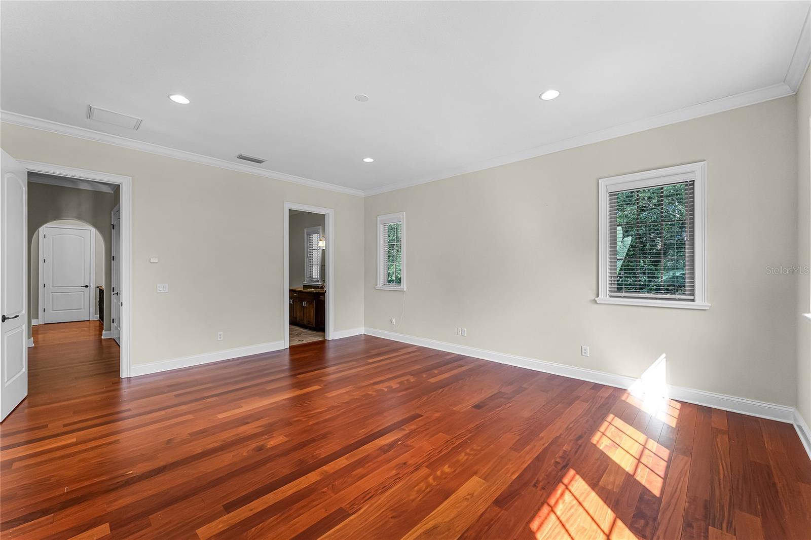 WINDSONG NORTH SHORE 43/74 - Residential