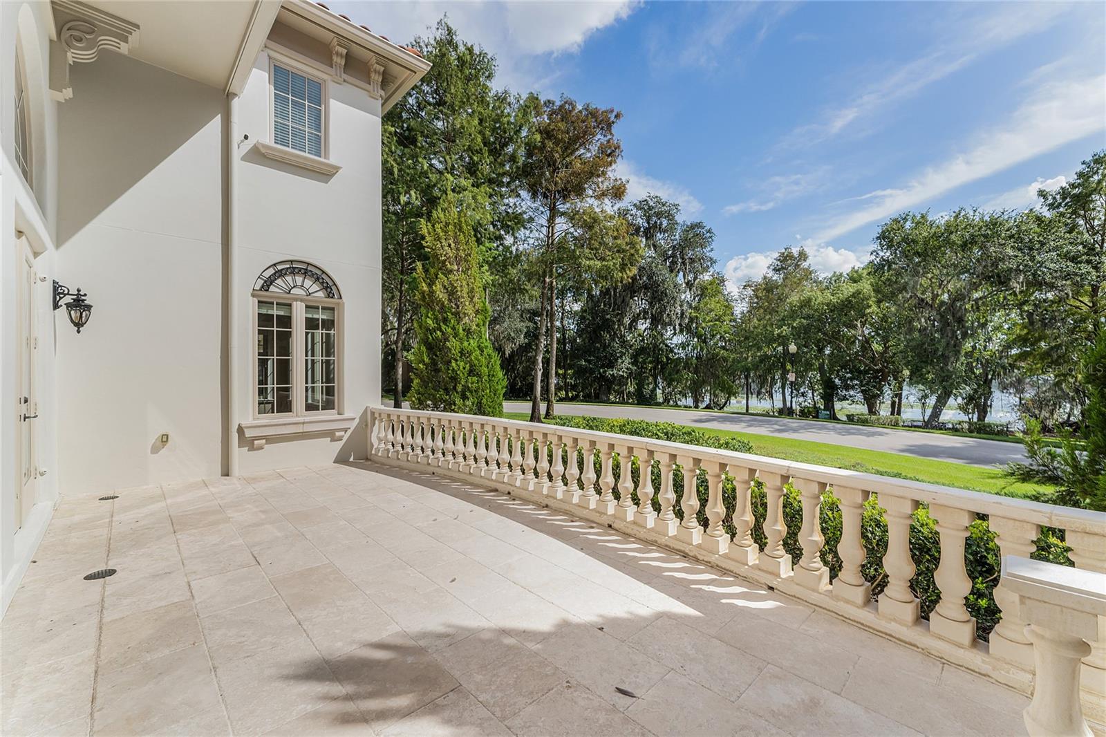 WINDSONG NORTH SHORE 43/74 - Residential