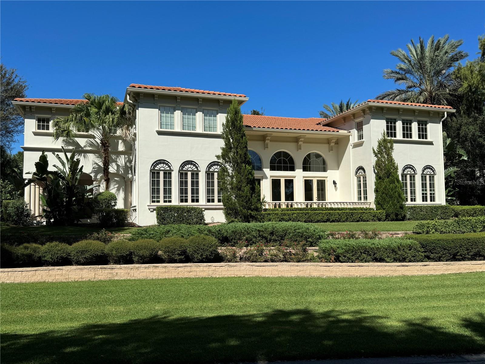 WINDSONG NORTH SHORE 43/74 - Residential