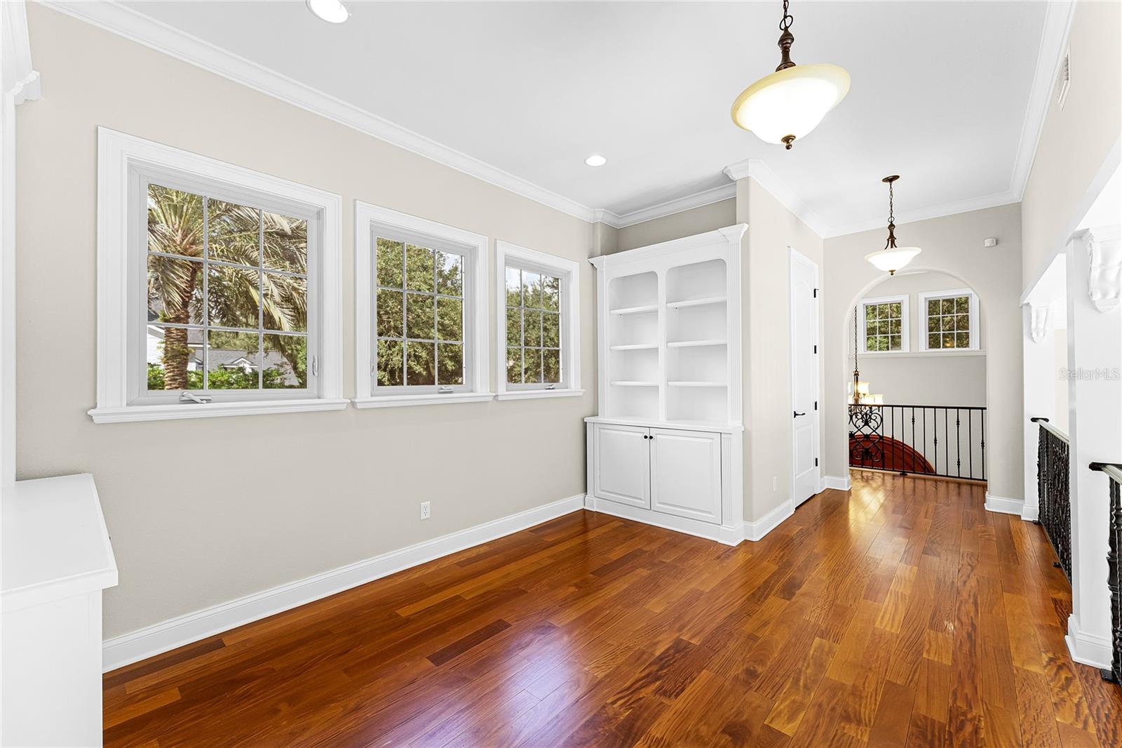 WINDSONG NORTH SHORE 43/74 - Residential