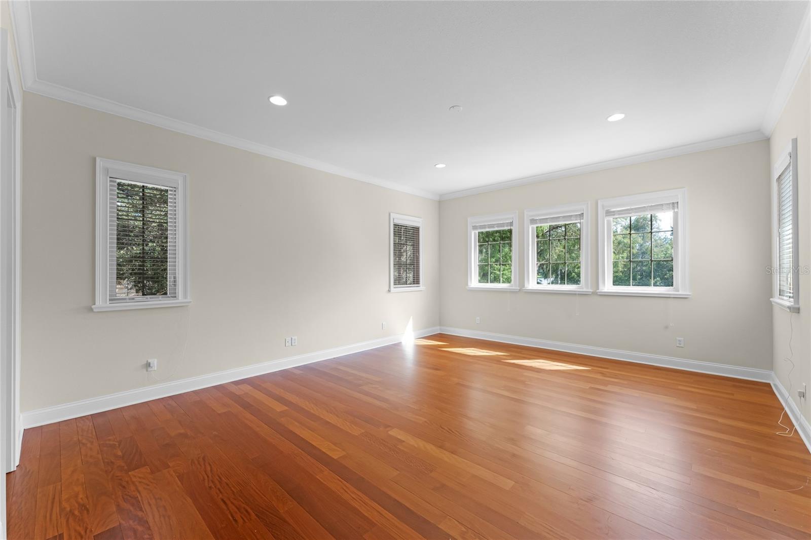 WINDSONG NORTH SHORE 43/74 - Residential