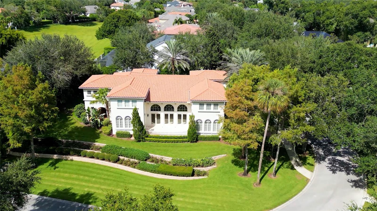 WINDSONG NORTH SHORE 43/74 - Residential