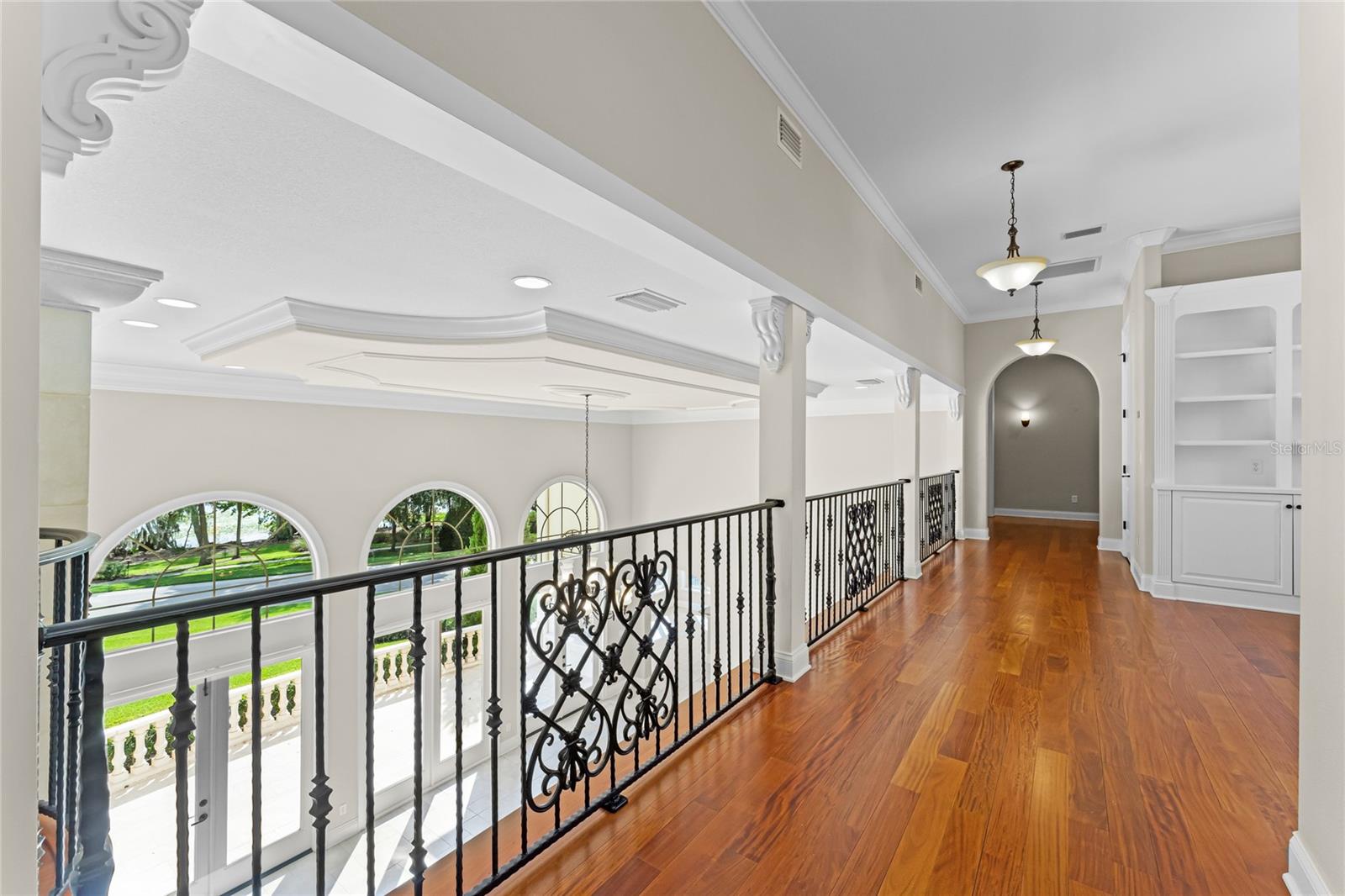 WINDSONG NORTH SHORE 43/74 - Residential