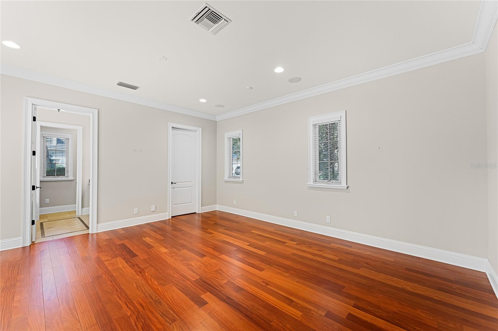 WINDSONG NORTH SHORE 43/74 - Residential