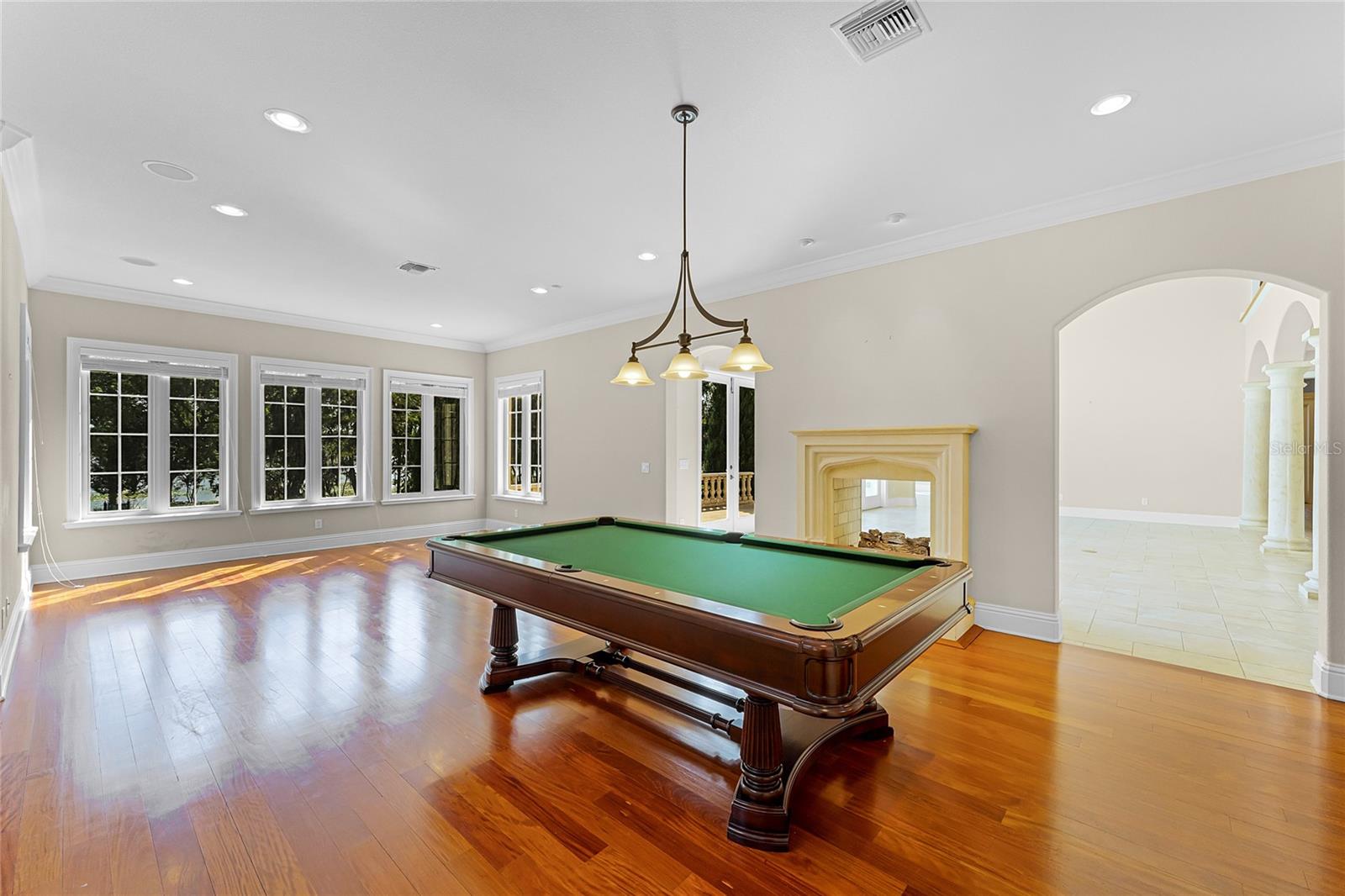 WINDSONG NORTH SHORE 43/74 - Residential