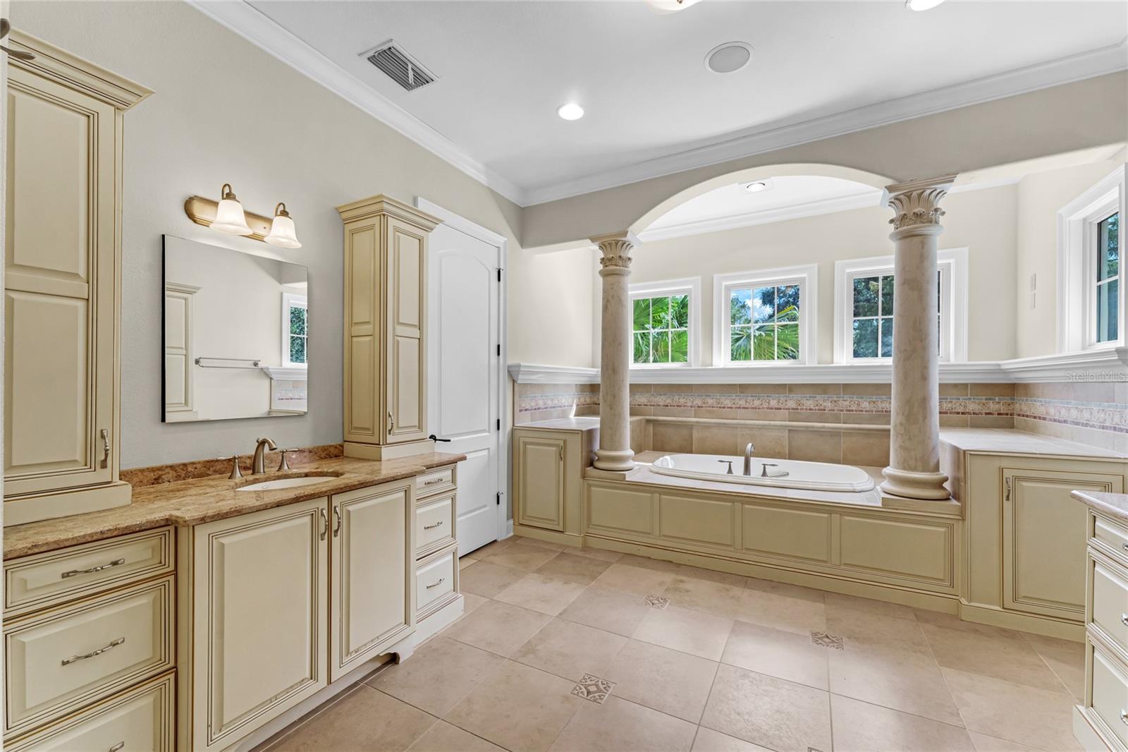 WINDSONG NORTH SHORE 43/74 - Residential