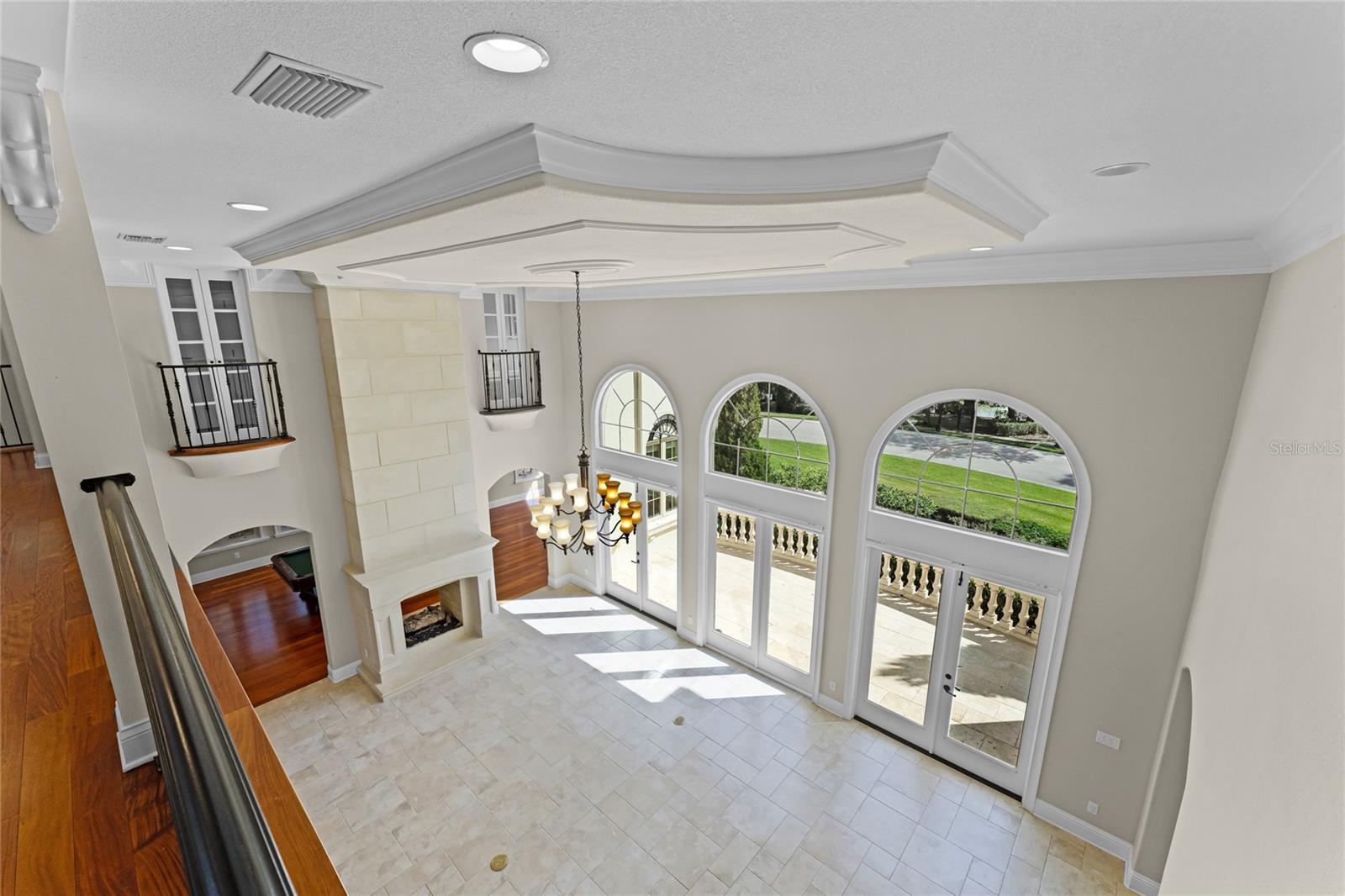 WINDSONG NORTH SHORE 43/74 - Residential