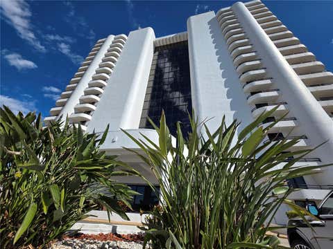 2 beds bed, 2 baths bath property at 2555 S Atlantic Avenue 1601, Daytona Beach, FL 32118