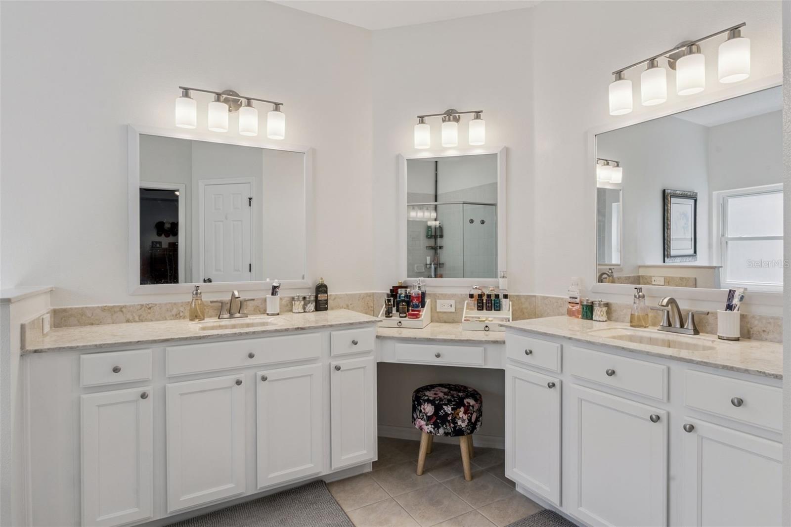 17829 OLIVE OAK WAY