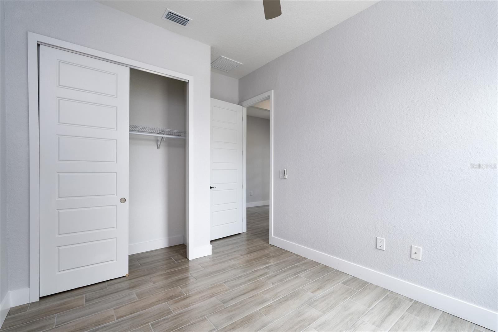 ROTONDA LAKES SEGMENT 01 - Residential