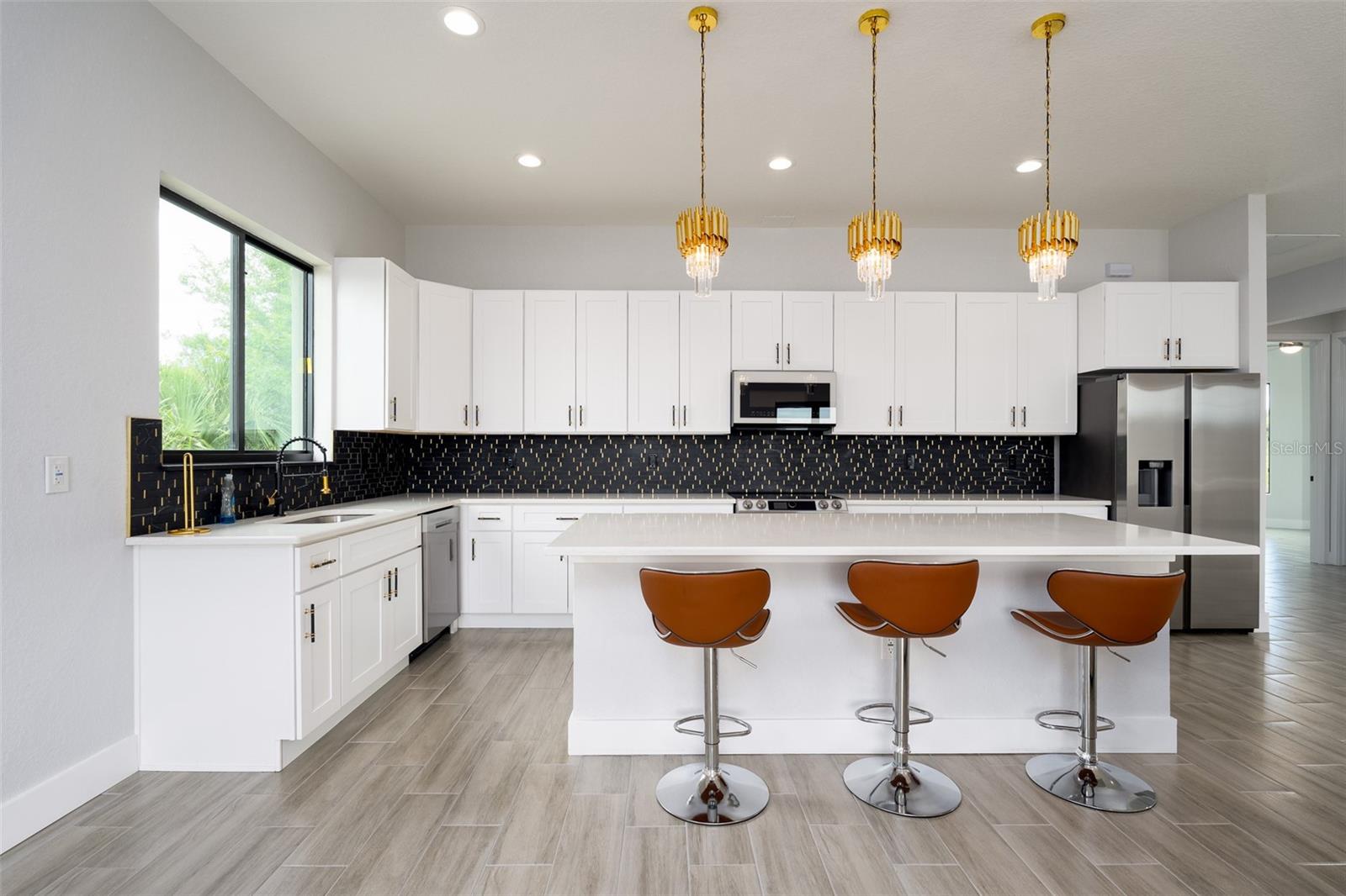 ROTONDA LAKES SEGMENT 01 - Residential