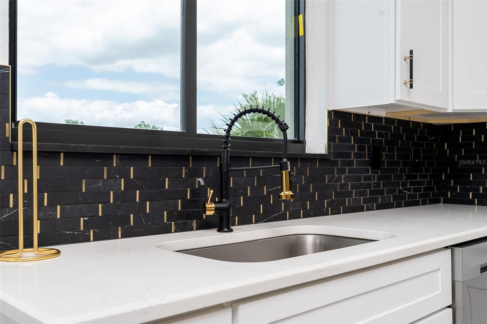 ROTONDA LAKES SEGMENT 01 - Residential