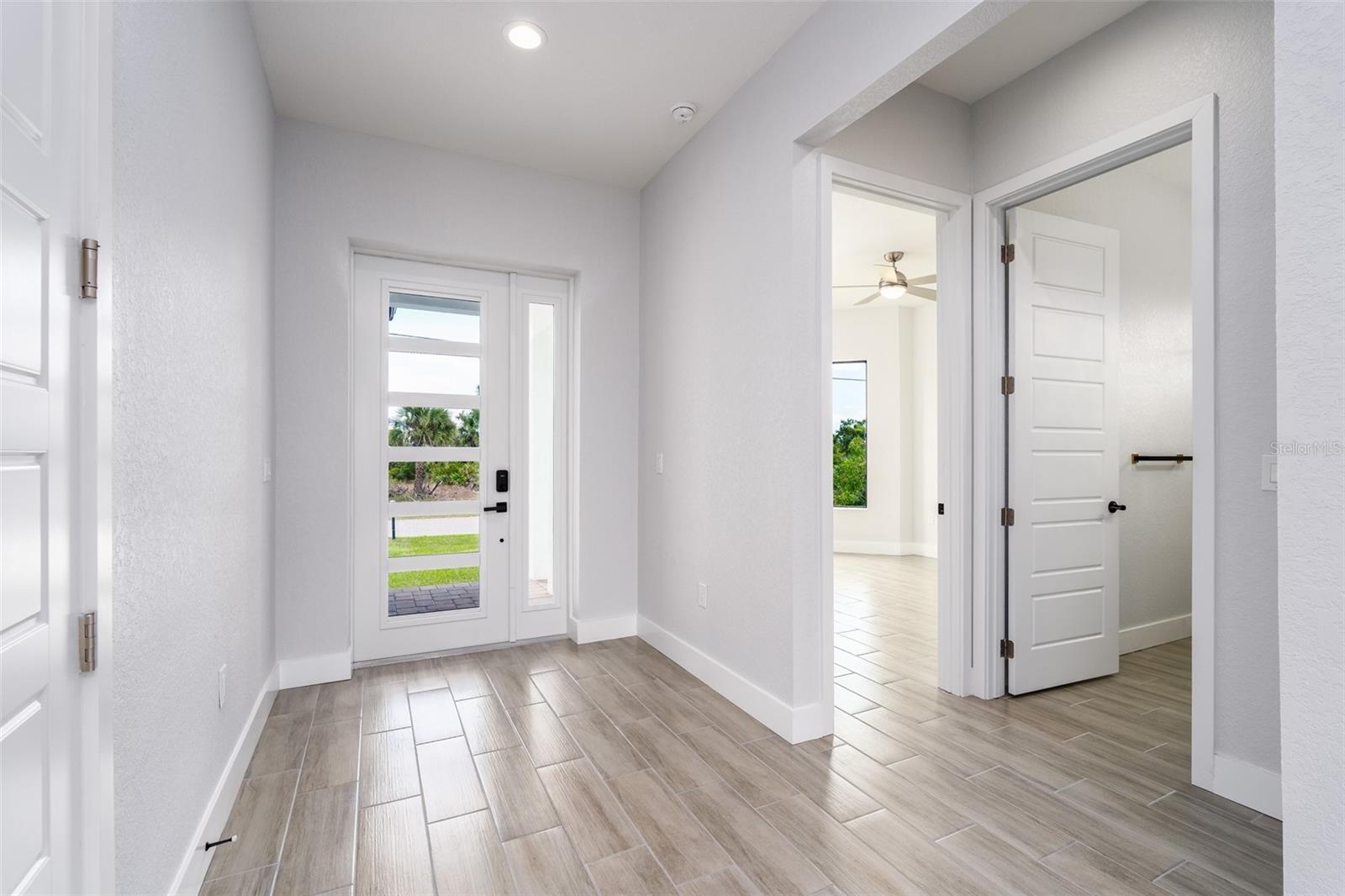 ROTONDA LAKES SEGMENT 01 - Residential