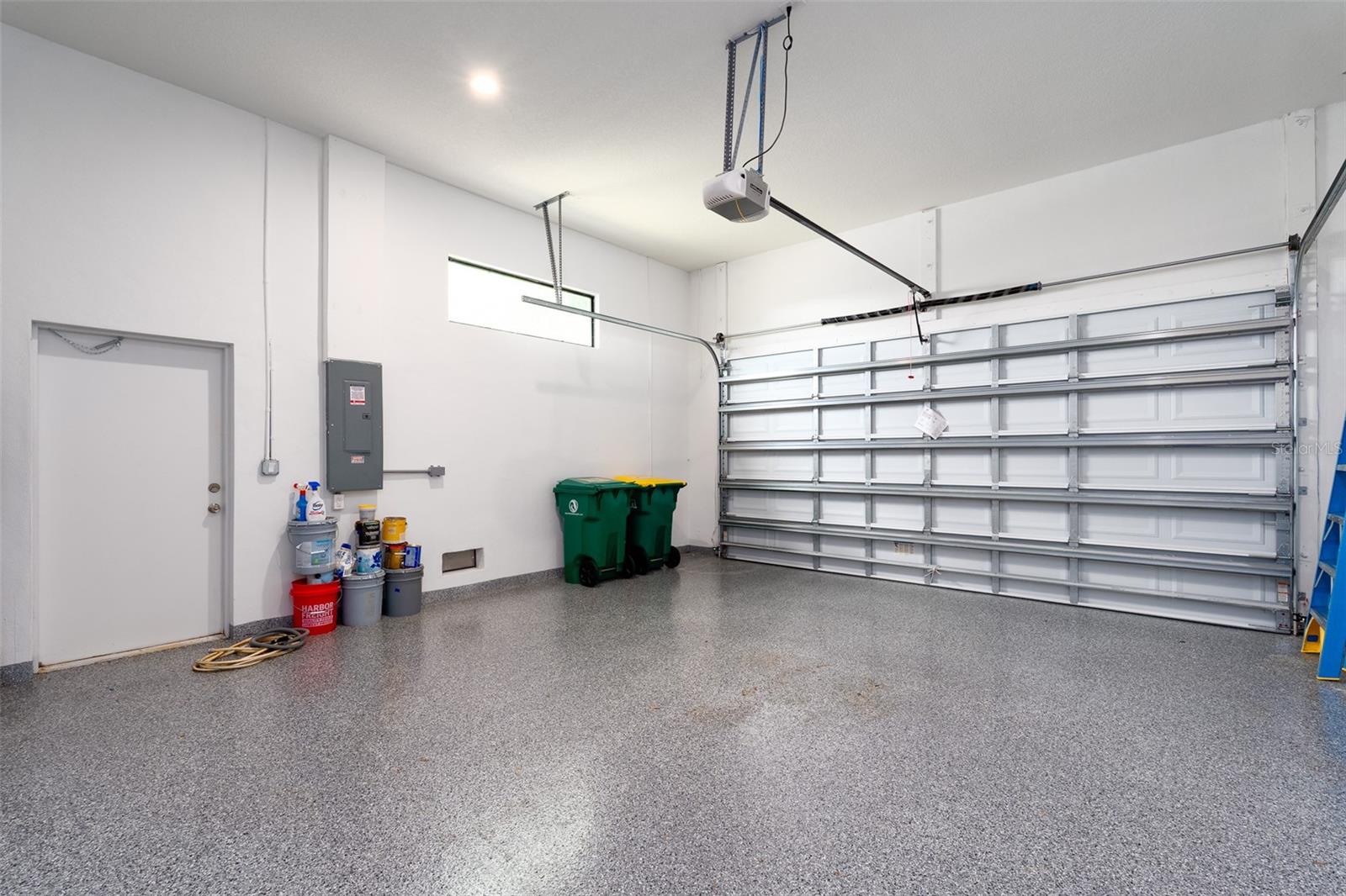 ROTONDA LAKES SEGMENT 01 - Residential