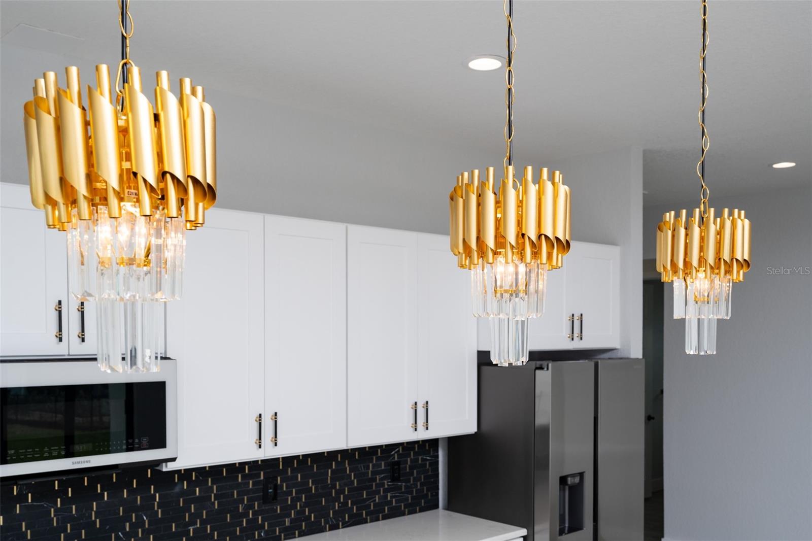 ROTONDA LAKES SEGMENT 01 - Residential