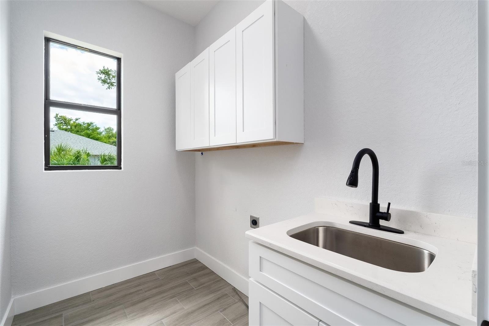 ROTONDA LAKES SEGMENT 01 - Residential