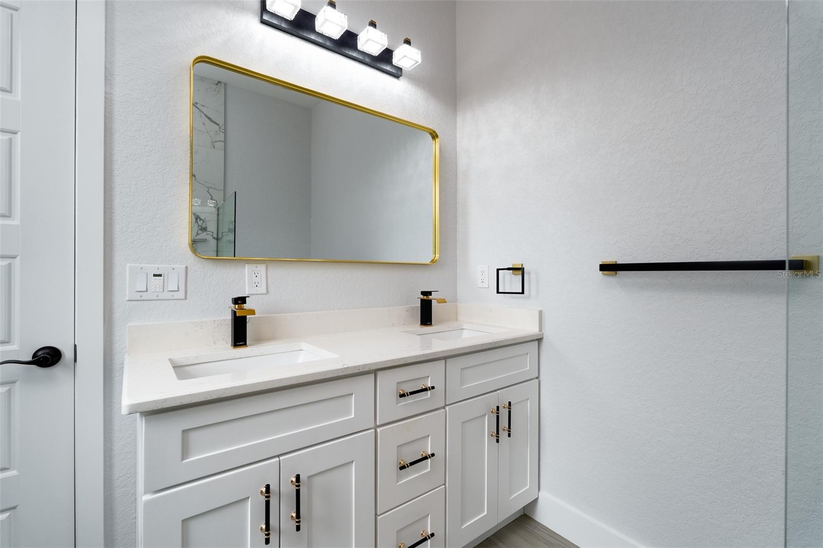 ROTONDA LAKES SEGMENT 01 - Residential