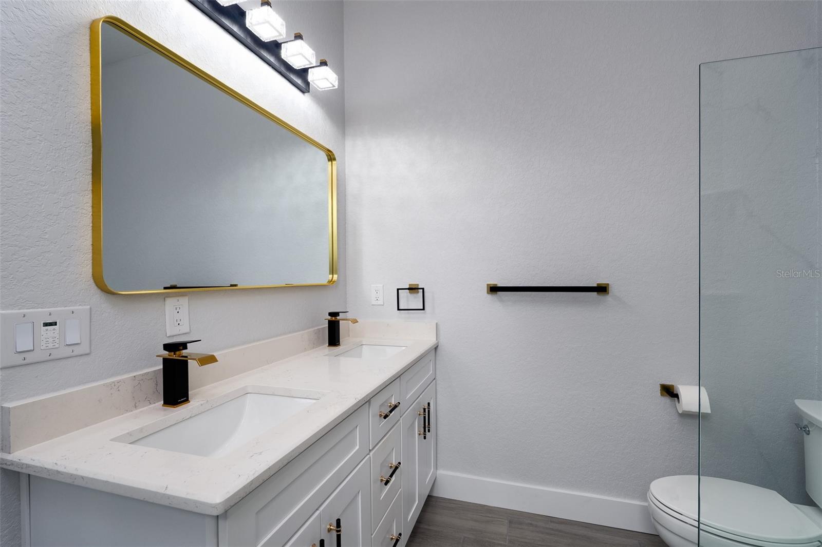 ROTONDA LAKES SEGMENT 01 - Residential