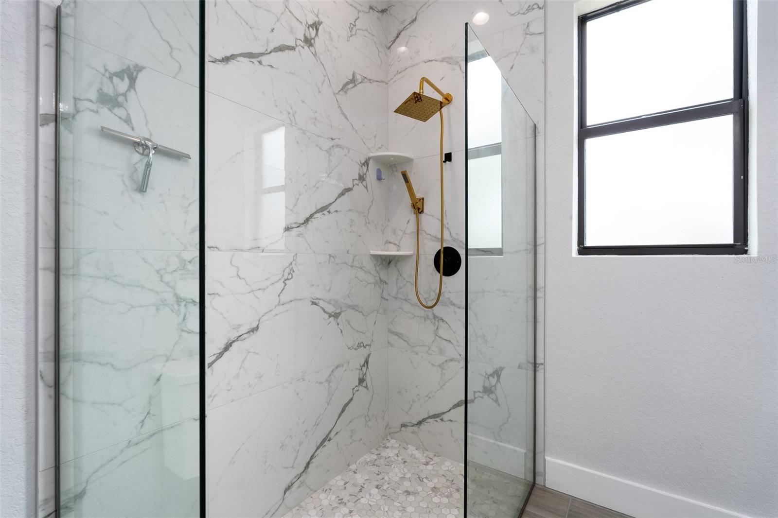 ROTONDA LAKES SEGMENT 01 - Residential