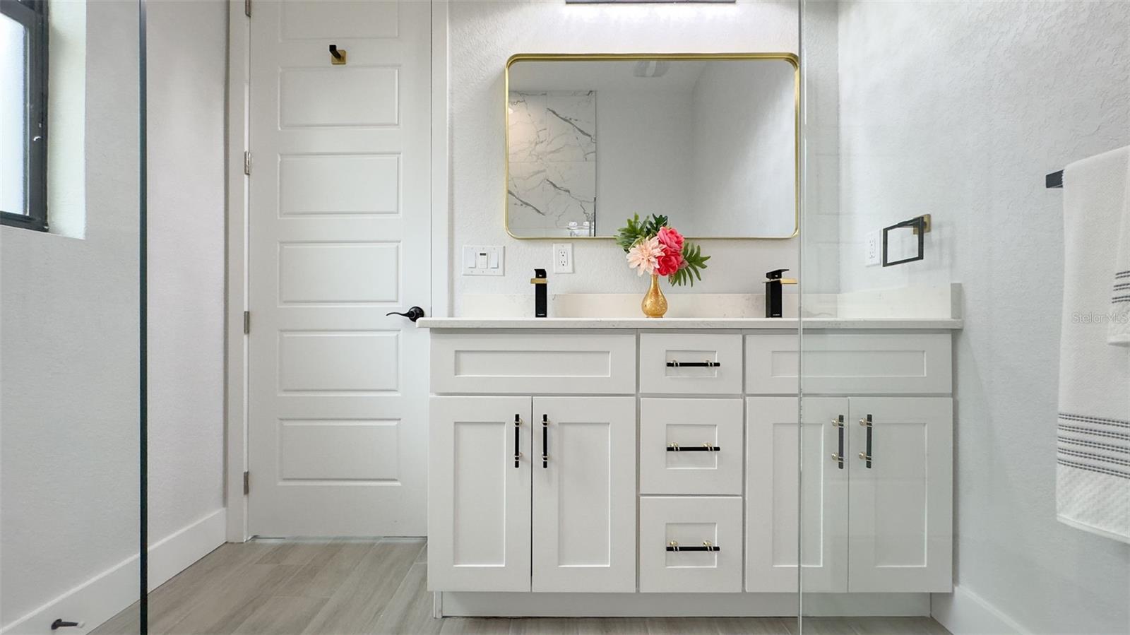 ROTONDA LAKES SEGMENT 01 - Residential