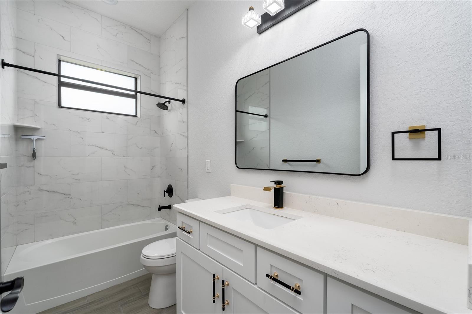 ROTONDA LAKES SEGMENT 01 - Residential