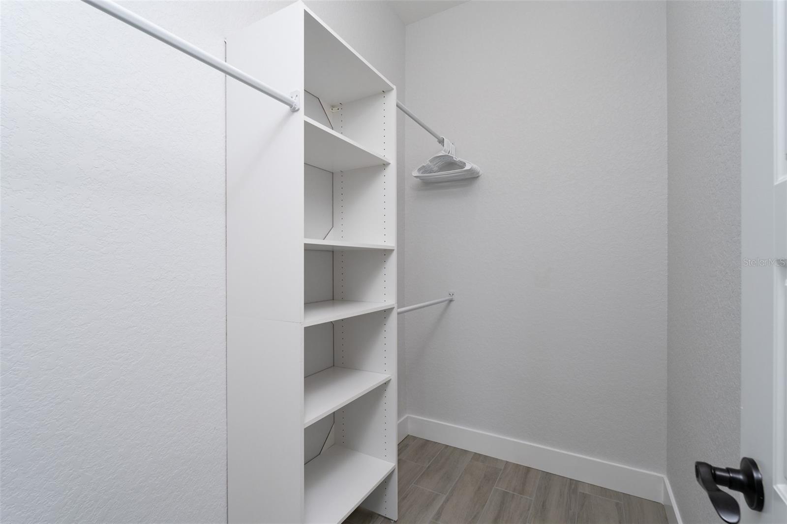 ROTONDA LAKES SEGMENT 01 - Residential