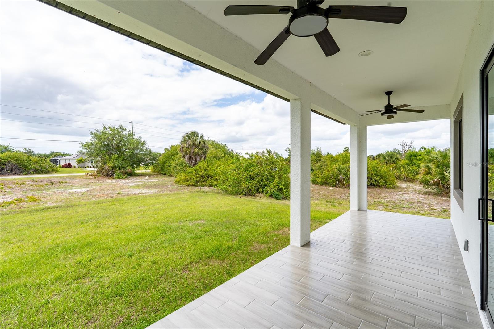 ROTONDA LAKES SEGMENT 01 - Residential