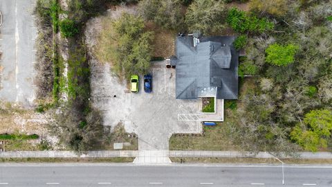 11326 WESTWOOD BOULEVARD ORLANDO FL 32821