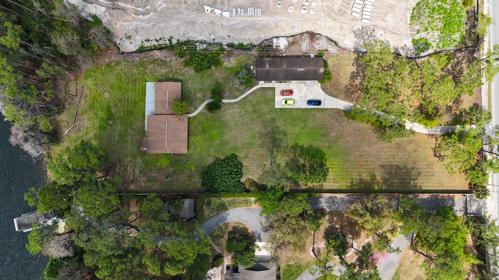 11326 WESTWOOD BOULEVARD