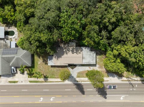 A home in SOUTH PASADENA