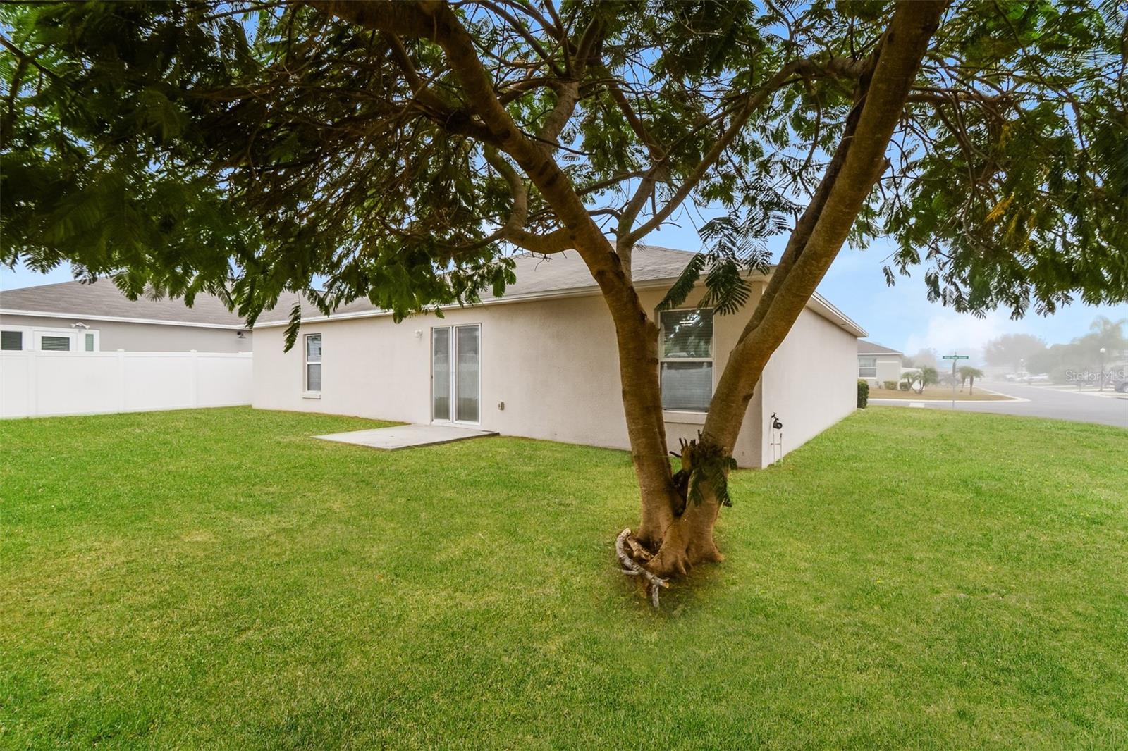 SHORES AT LAKE SEARS - Residential