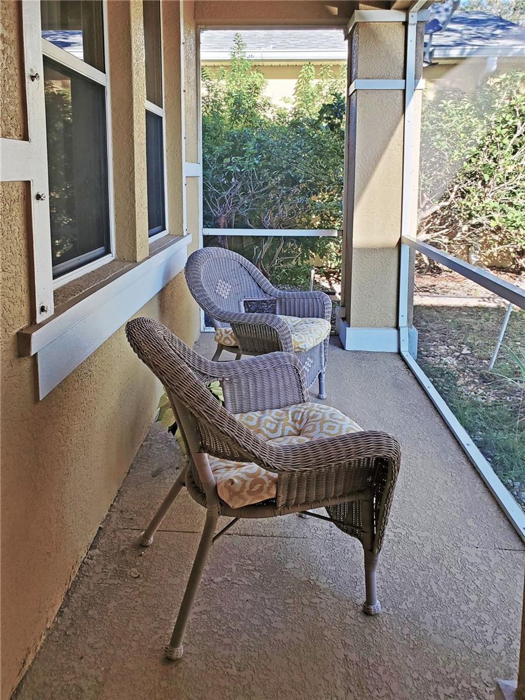 Photo of 10025 Winding River Rd, Punta Gorda, FL 33950 (MLS # C7518770)