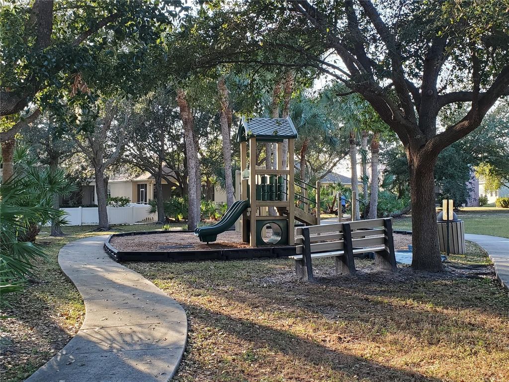 Photo of 10025 Winding River Rd, Punta Gorda, FL 33950 (MLS # C7518770)