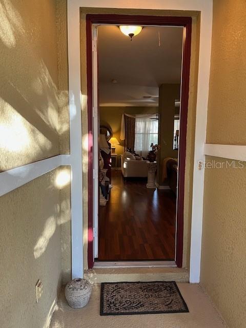 10025 WINDING RIVER RD