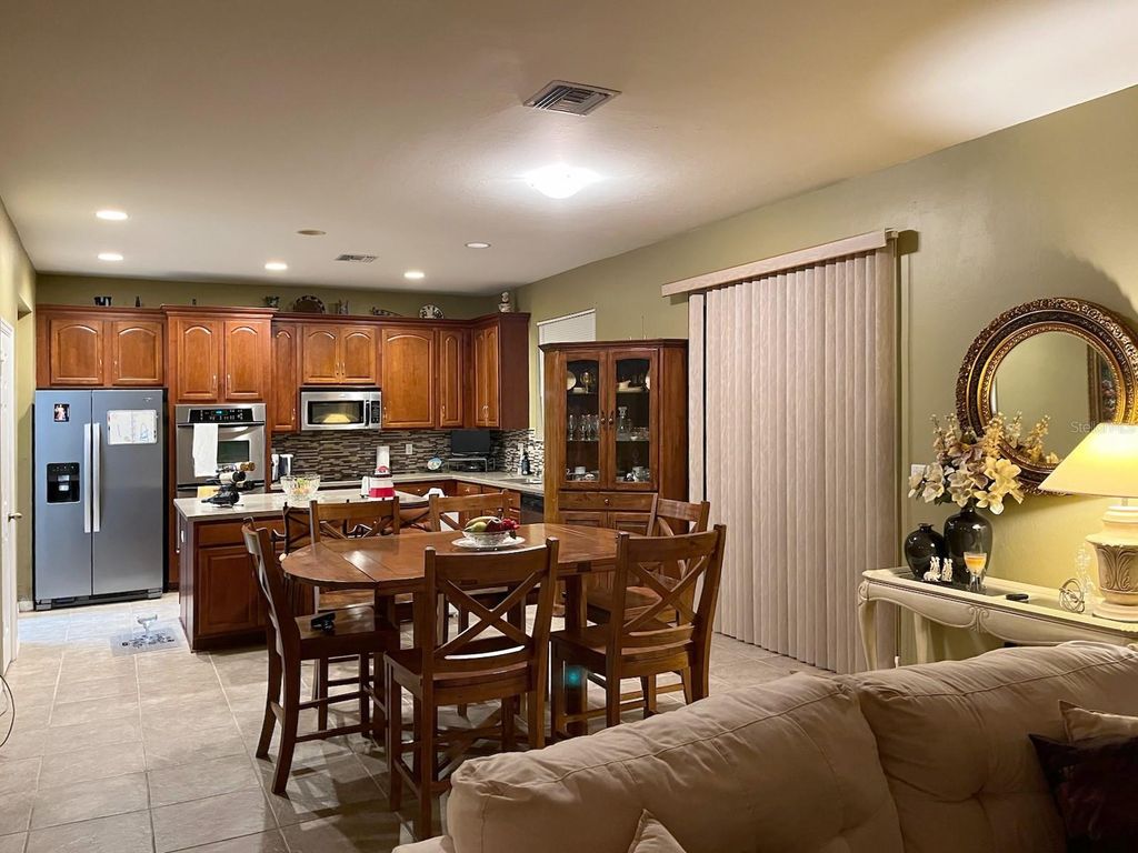 Photo of 10025 Winding River Rd, Punta Gorda, FL 33950 (MLS # C7518770)