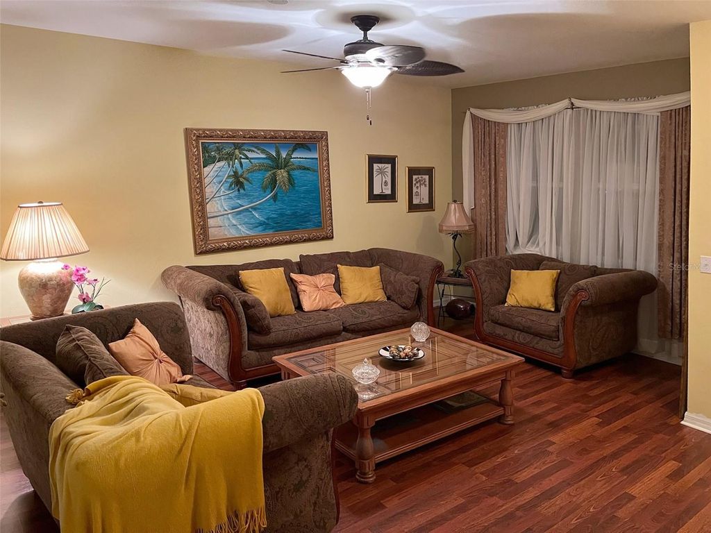 Photo of 10025 Winding River Rd, Punta Gorda, FL 33950 (MLS # C7518770)