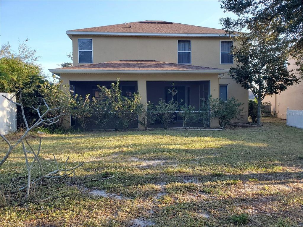 Photo of 10025 Winding River Rd, Punta Gorda, FL 33950 (MLS # C7518770)