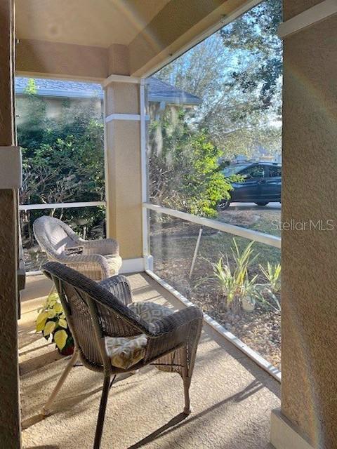 10025 WINDING RIVER RD