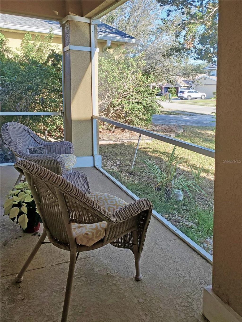 Photo of 10025 Winding River Rd, Punta Gorda, FL 33950 (MLS # C7518770)