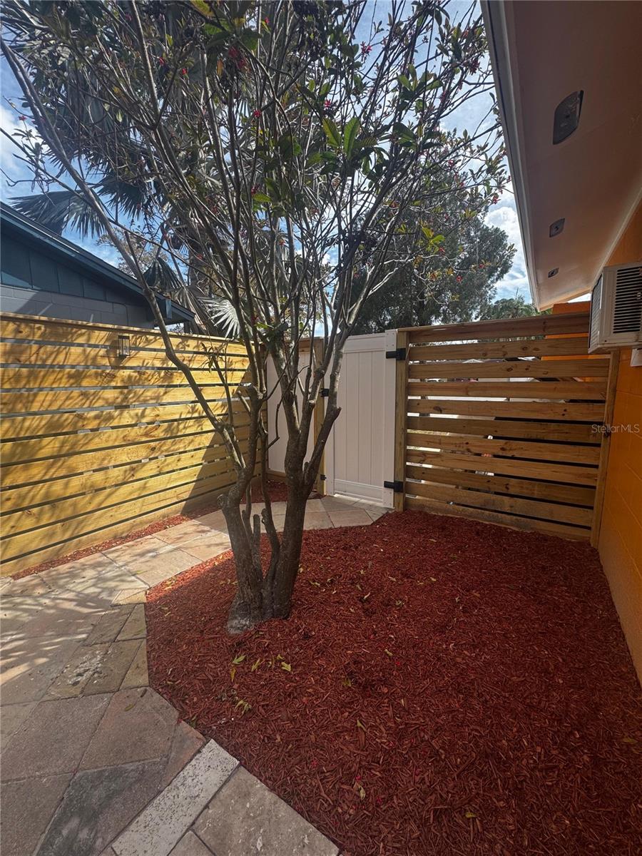 TOWNN COUNTRY PARK SEC 9 UN 04 - Residential