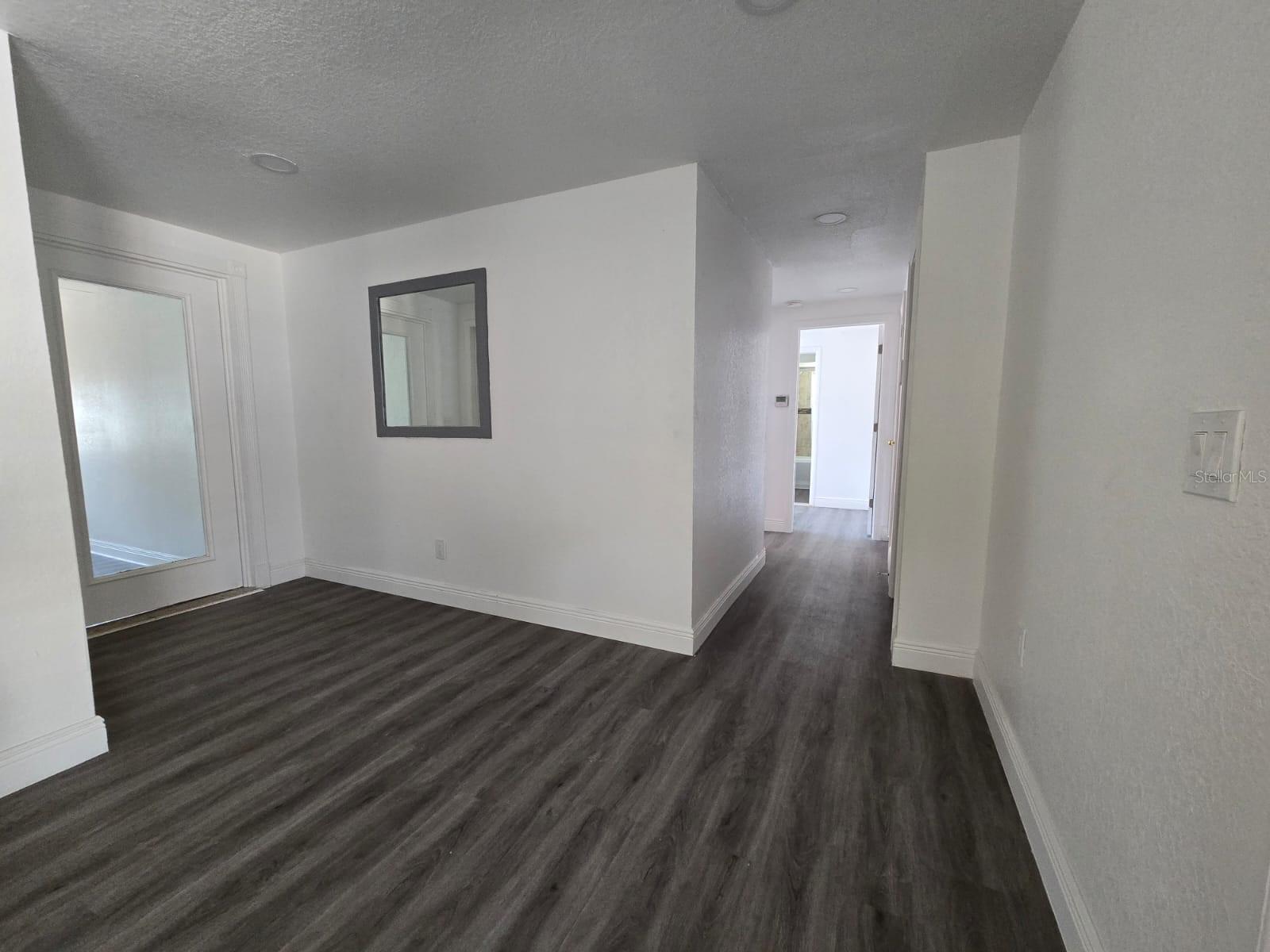 TOWNN COUNTRY PARK SEC 9 UN 04 - Residential