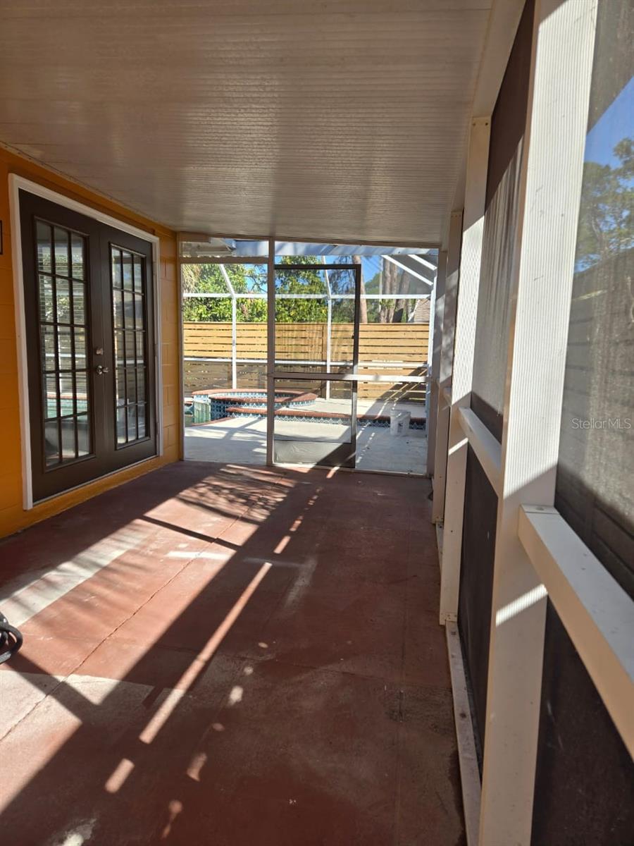 TOWNN COUNTRY PARK SEC 9 UN 04 - Residential
